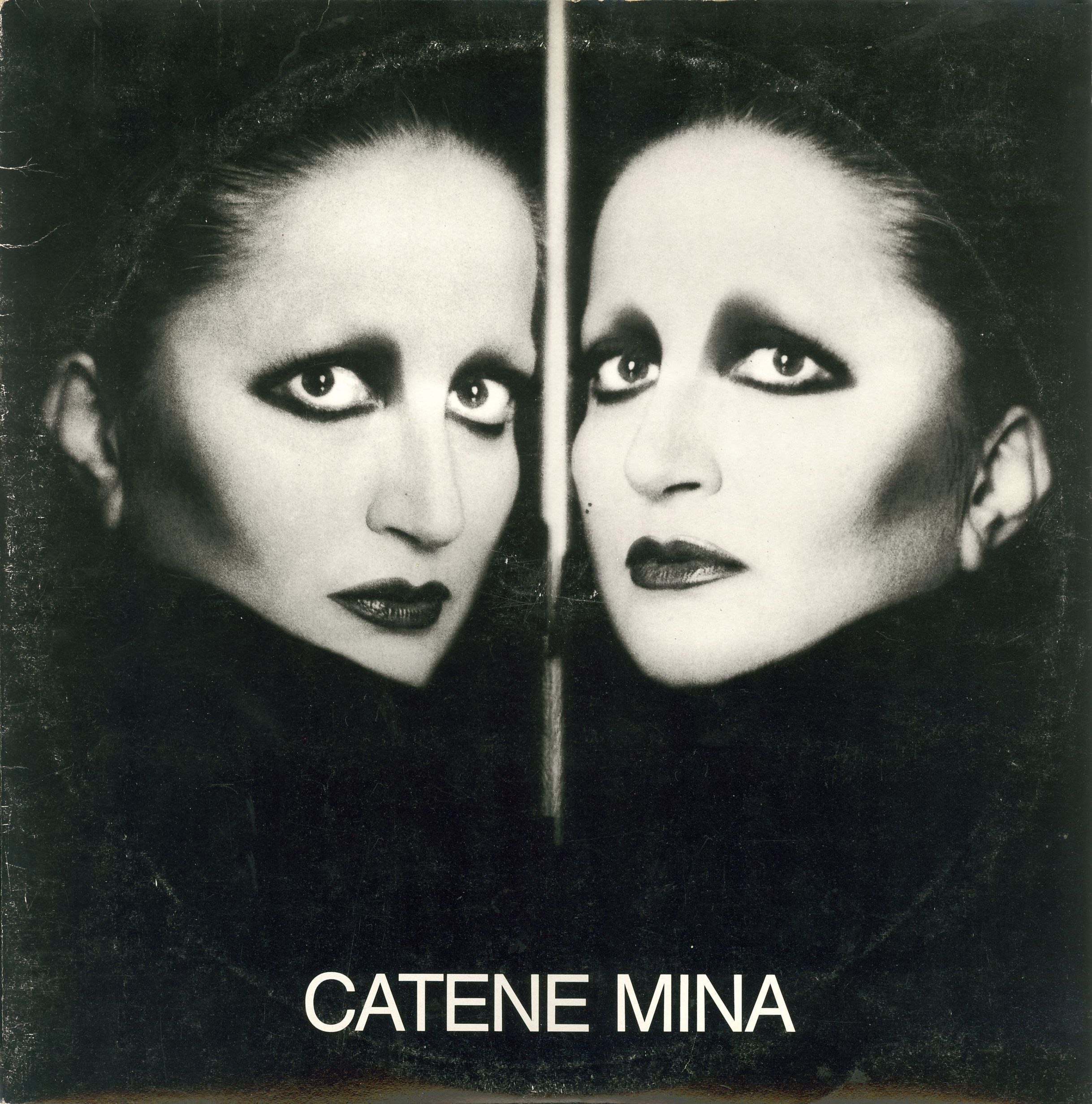 Catene