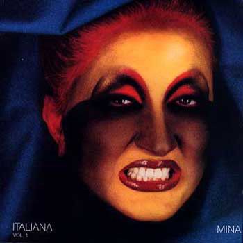 Italiana Vol. 1
