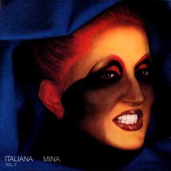Italiana, Vol. 2