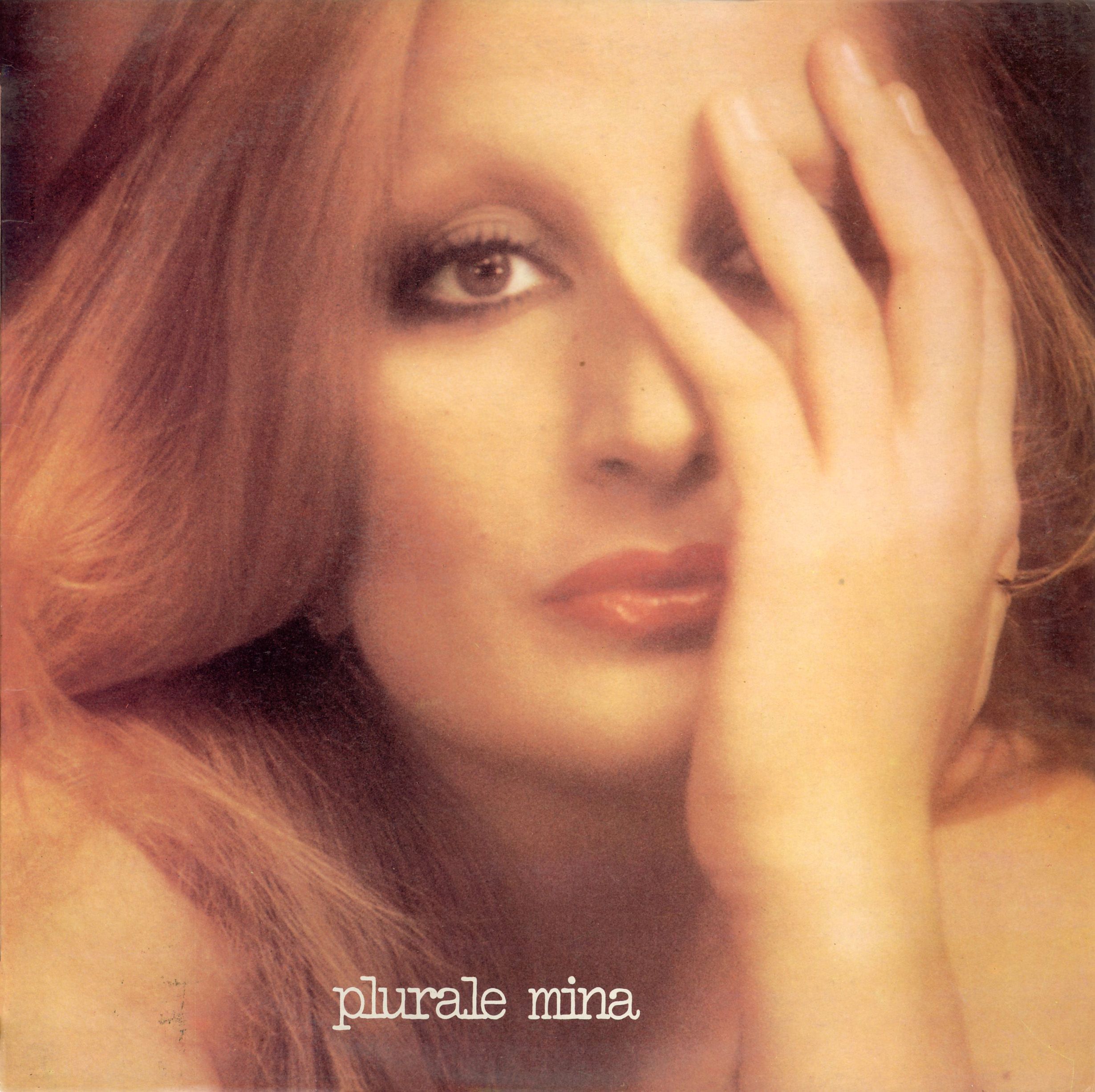 Plurale