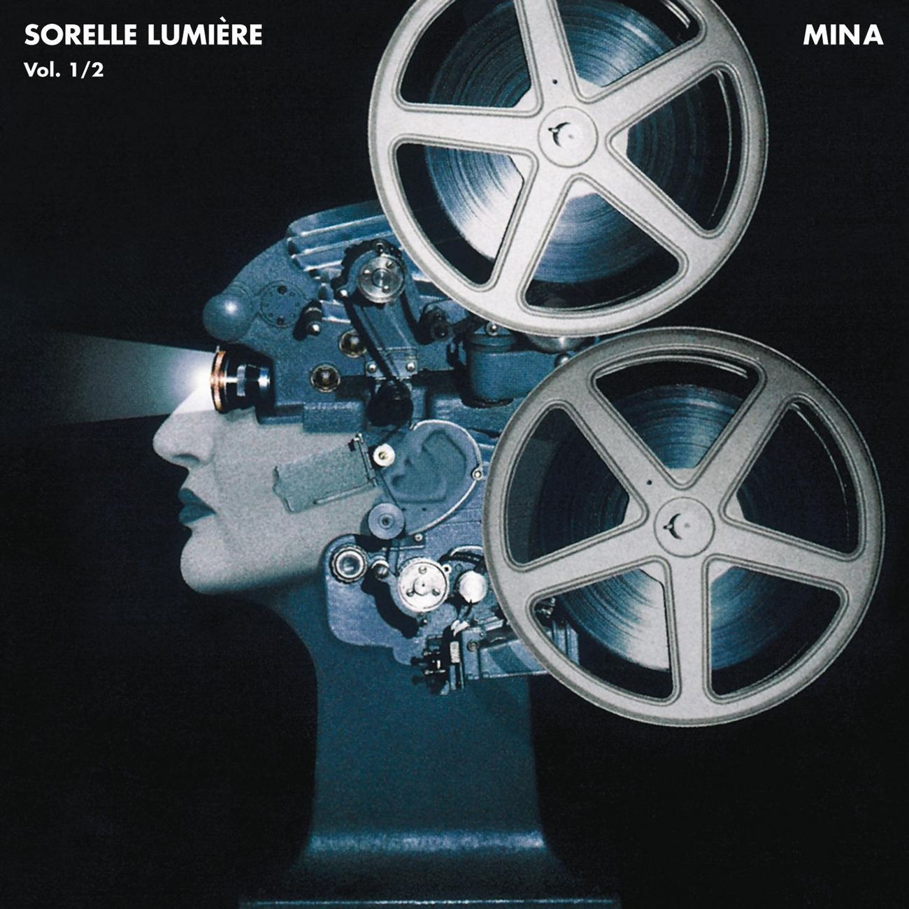Sorelle Lumière