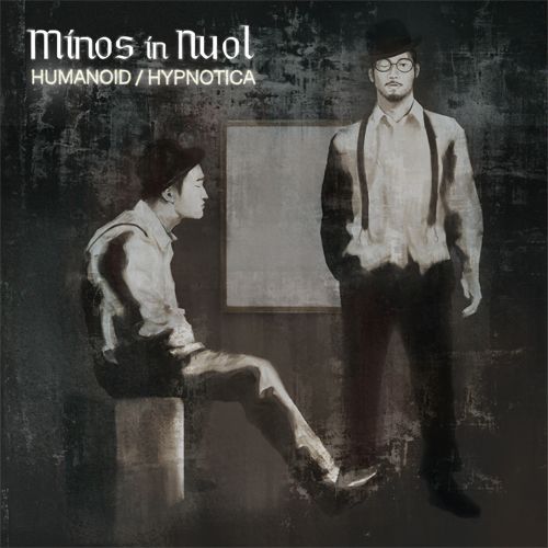 Humanoid/Hypnotica