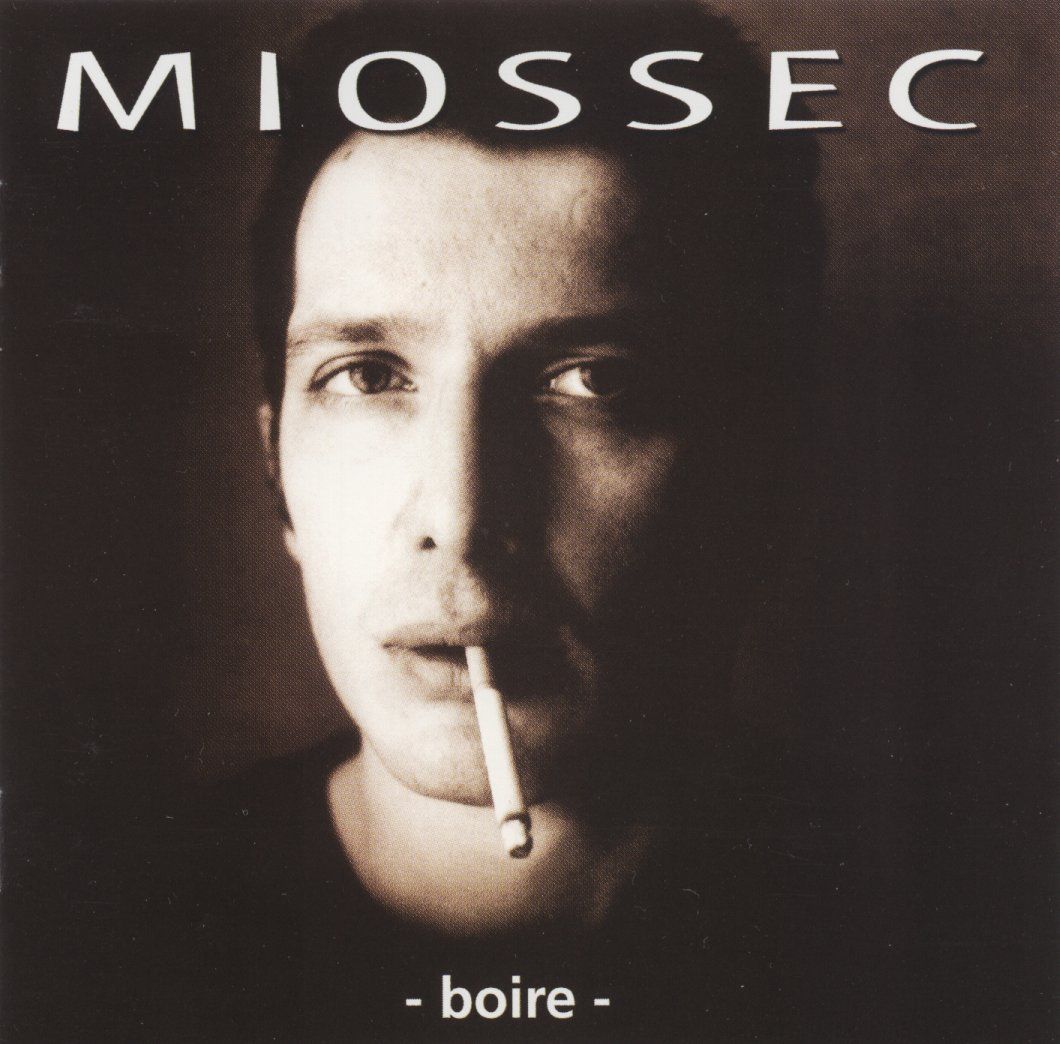 Boire