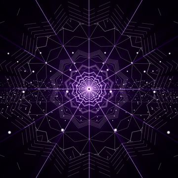 1.10.20