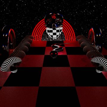 11.28.20