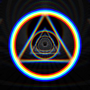 3.26.21