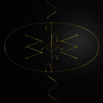 4.28.21 Beat 2