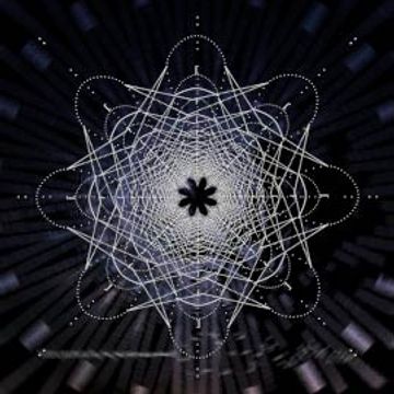 5.9.21