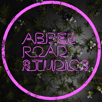 Abbey Road Audio Sketch 3