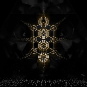 Demiurge