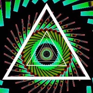 MEDITATION 8.26.21