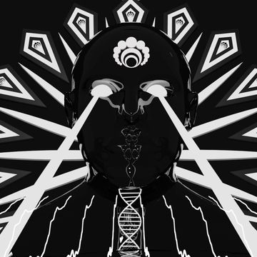Next Frontier