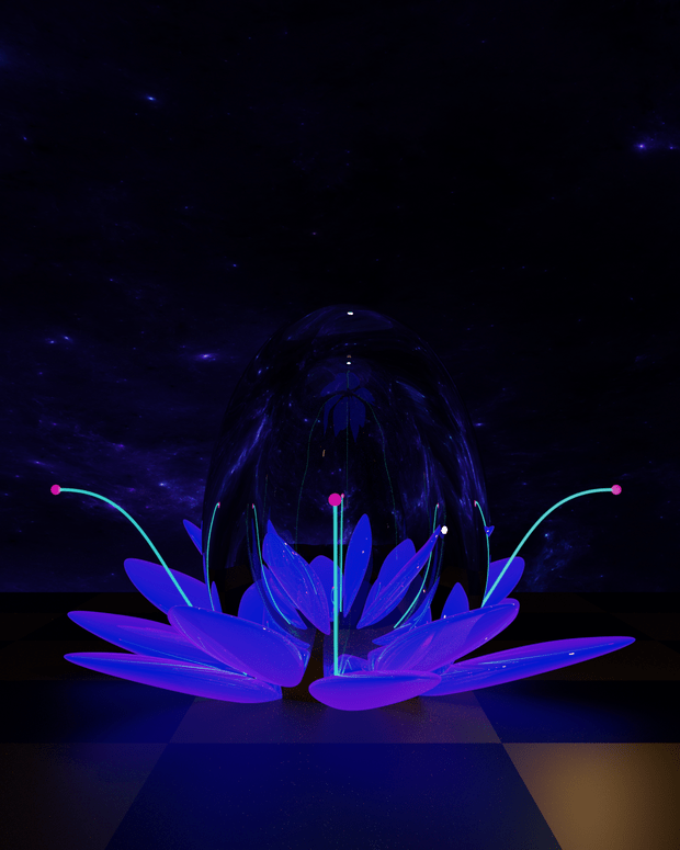 Relaxation Music 10.23.20