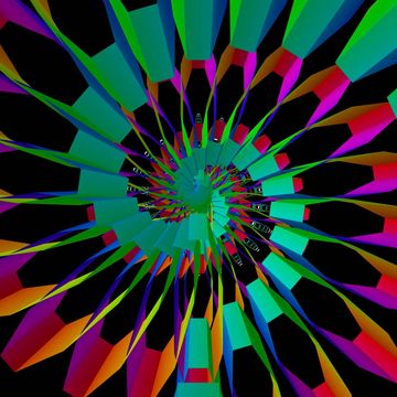 Sound Bath Session 8.4.21