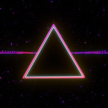 Space Bass