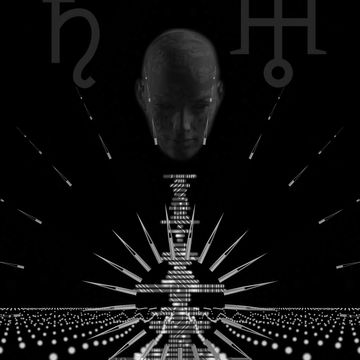 Techgnosis