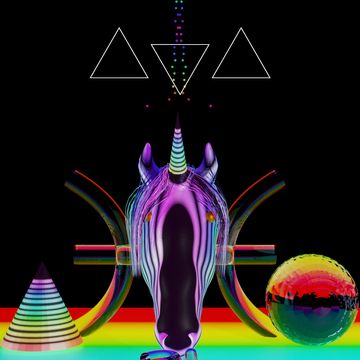 Unicorn Music