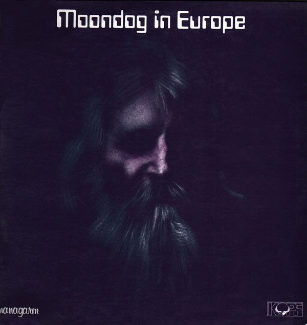 In Europe