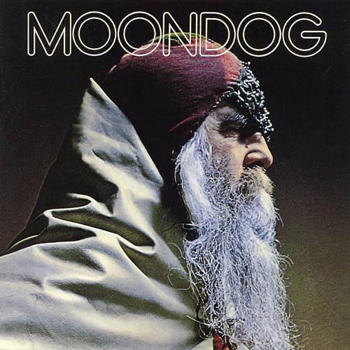Moondog