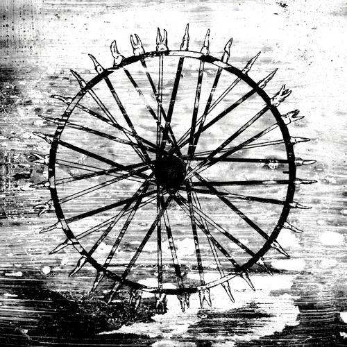 Toothwheels (Pedro Pilatus remix)