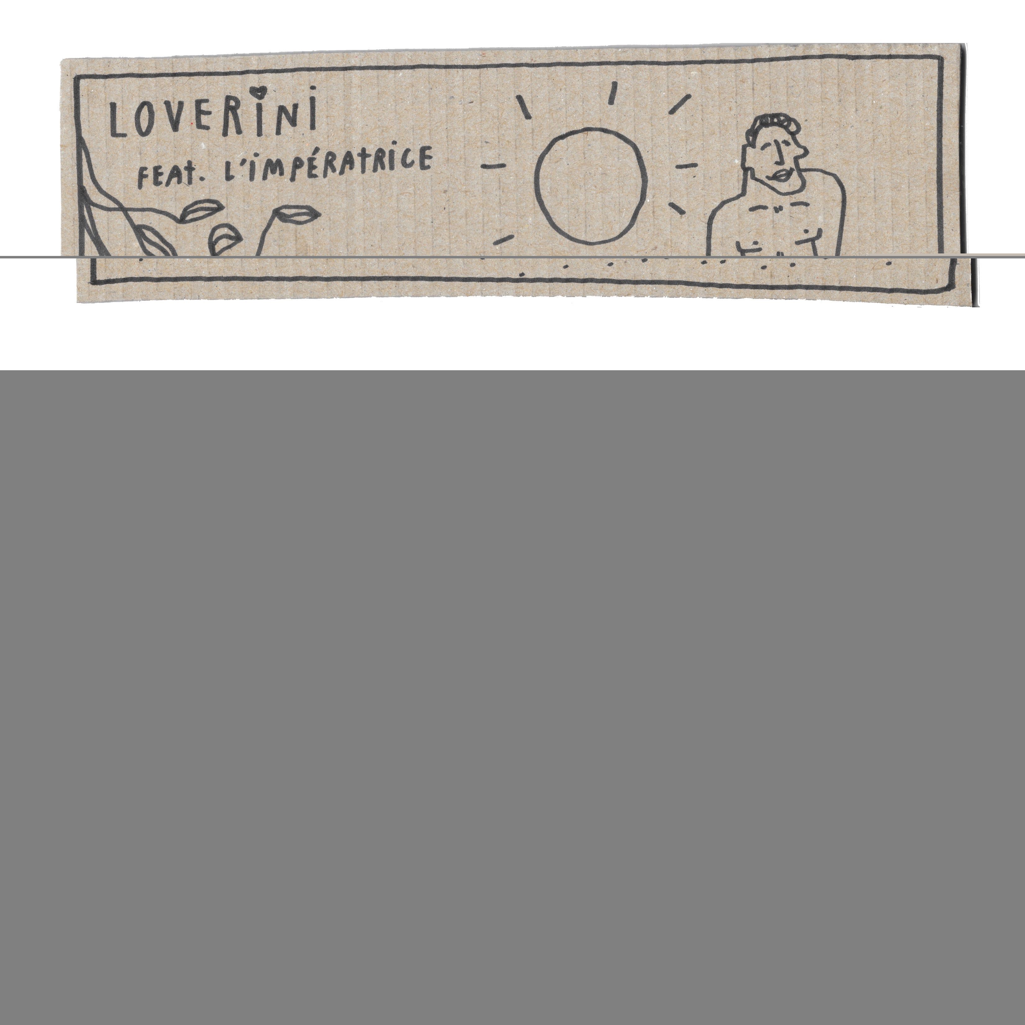 Loverini