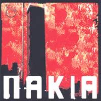 Nakia