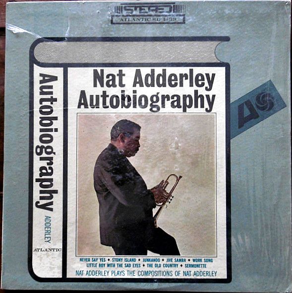 Autobiography