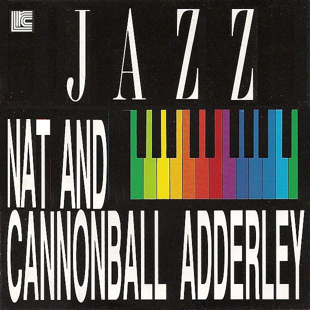 Jazz