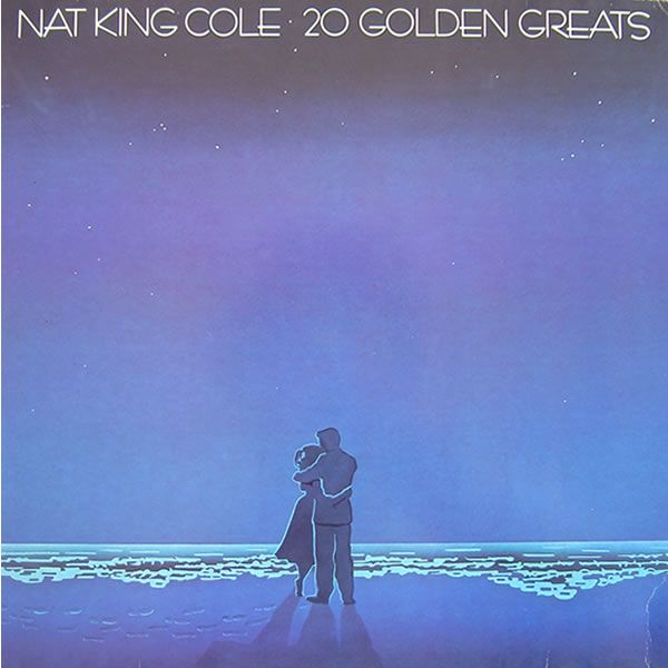 20 Golden Greats