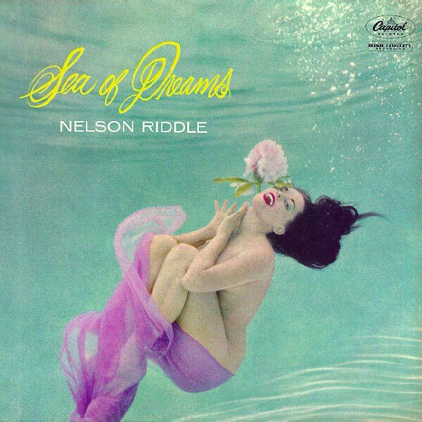 Sea of Dreams