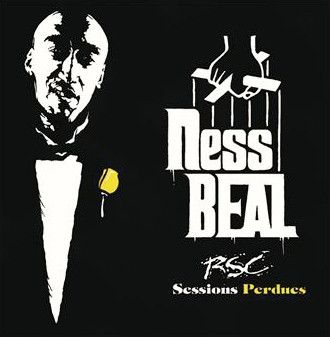 RSC sessions perdues