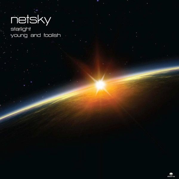 Starlight / Young and Foolish