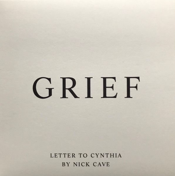 Grief