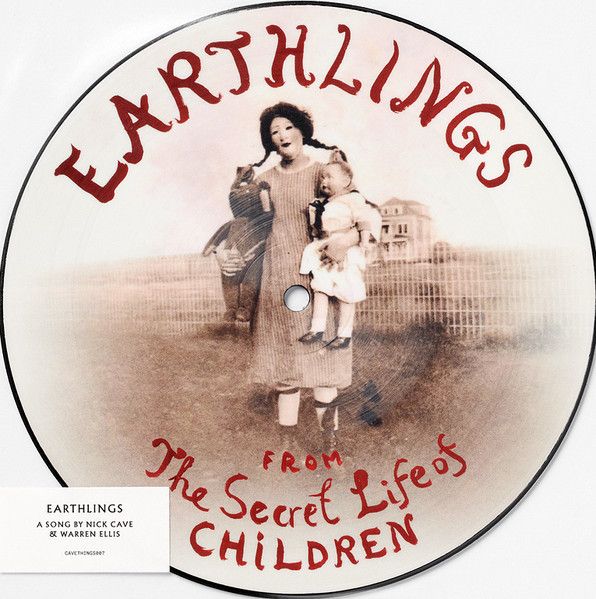 Earthlings