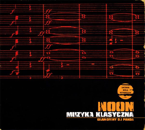 Muzyka klasyczna