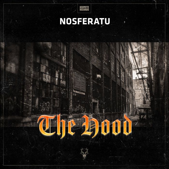 The Hood