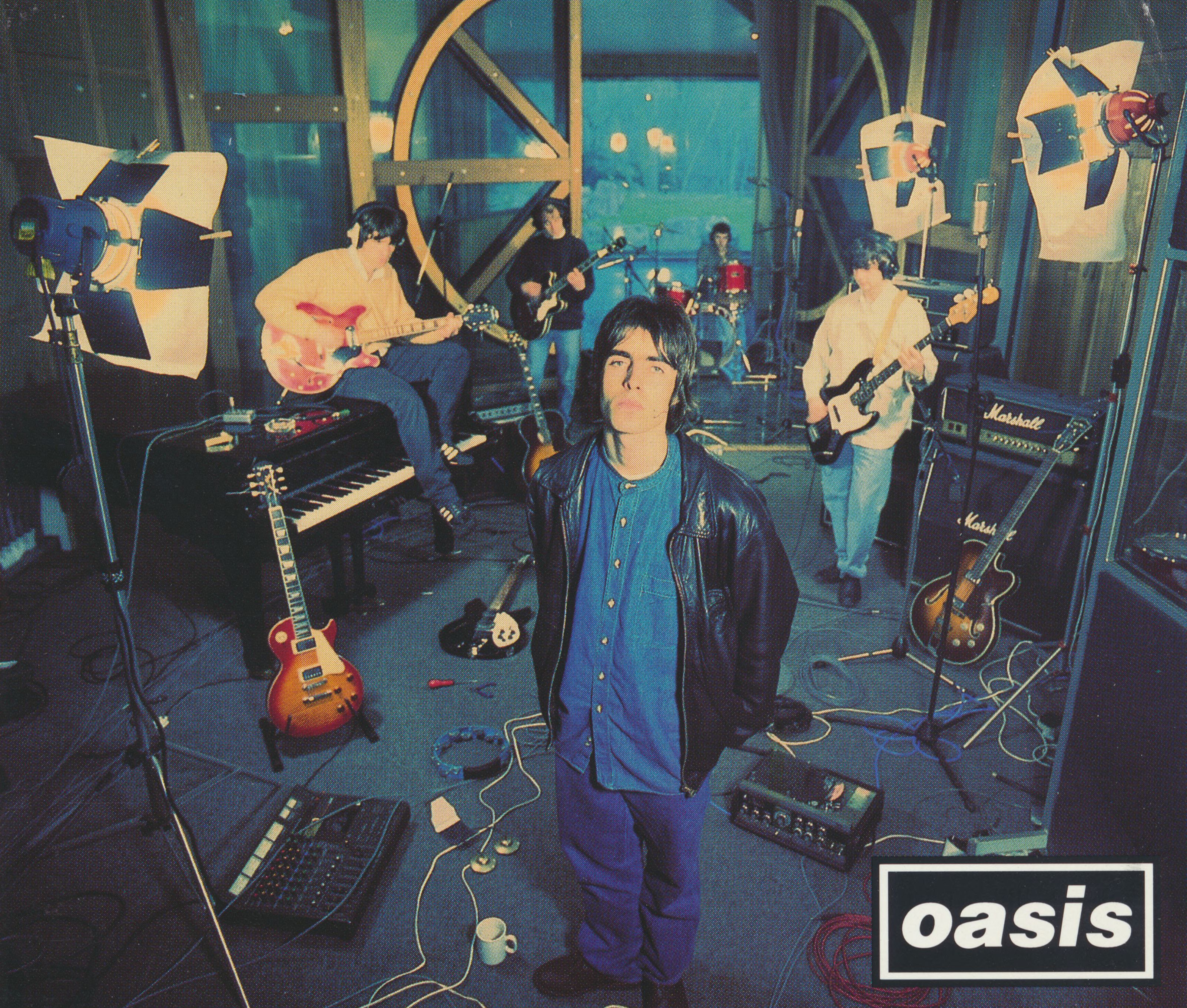 Supersonic