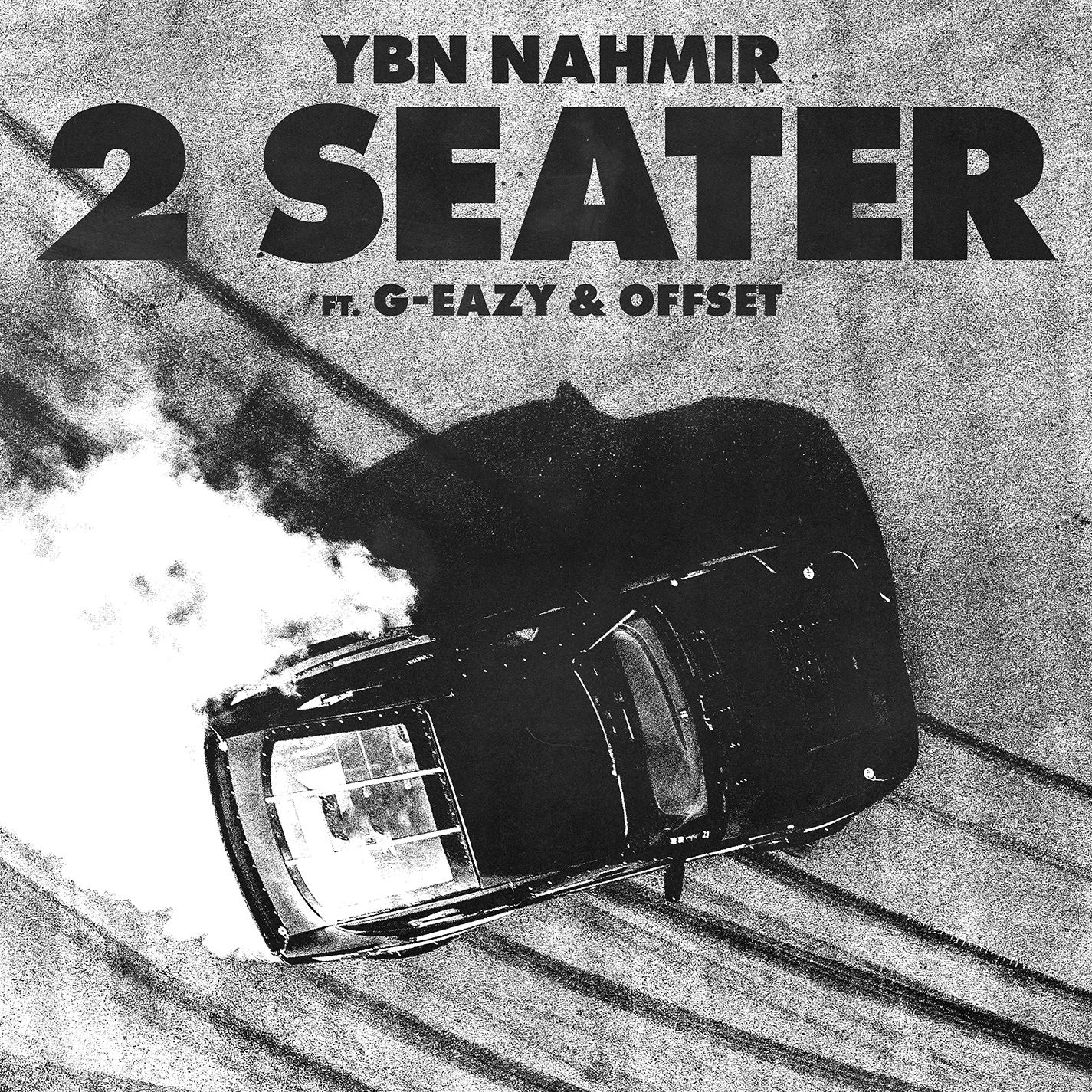 2 Seater