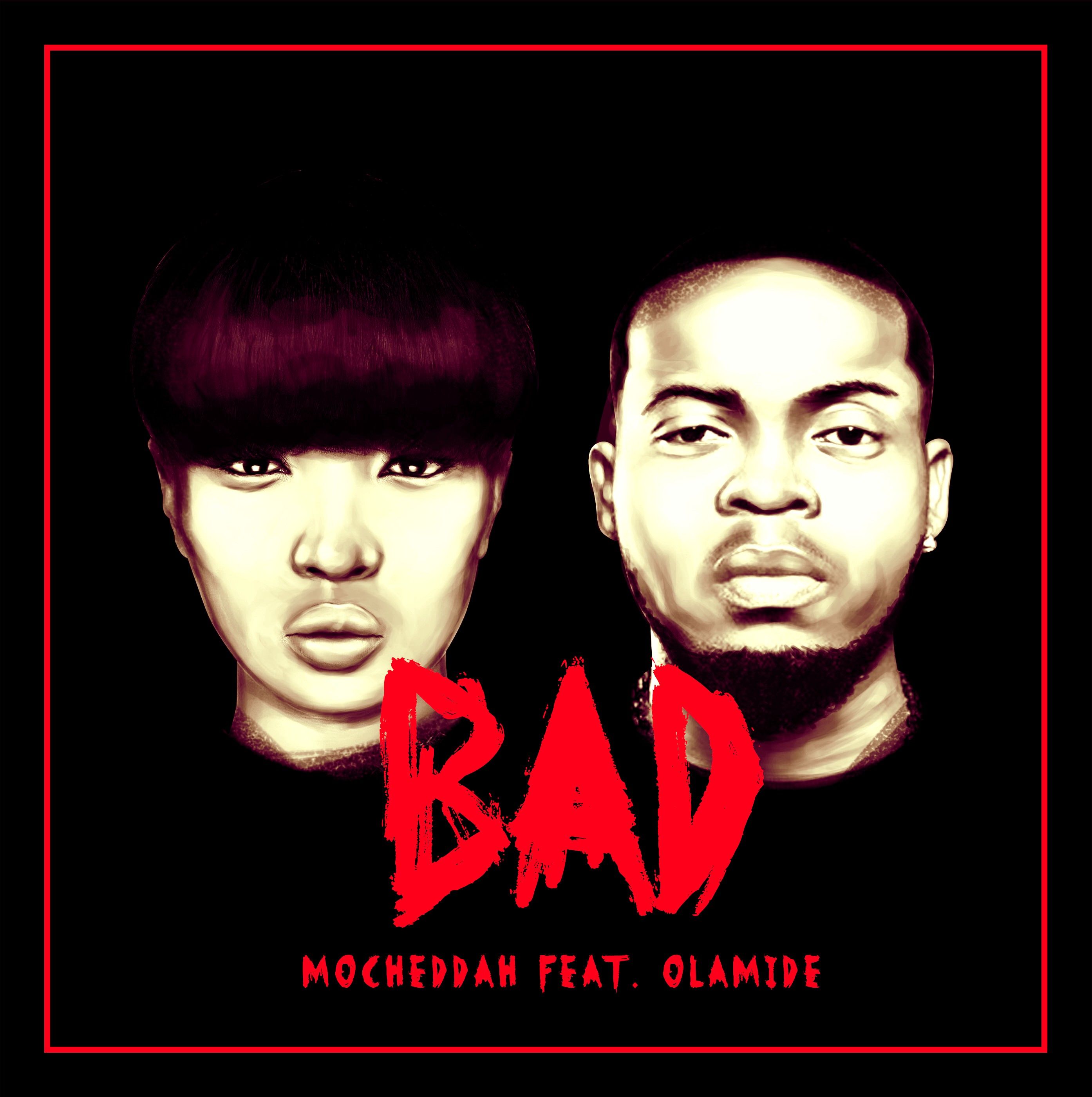 Bad