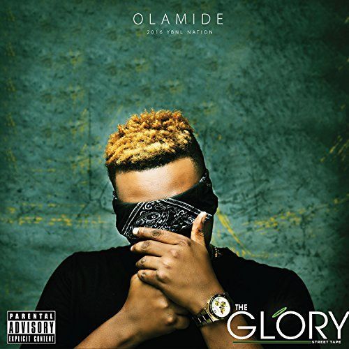 The Glory
