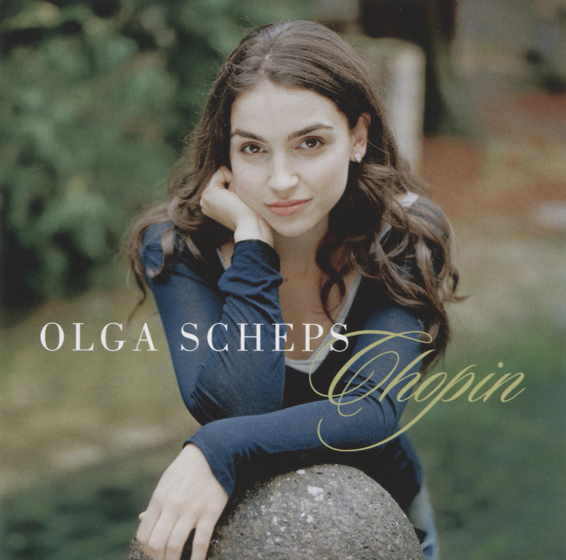 Chopin