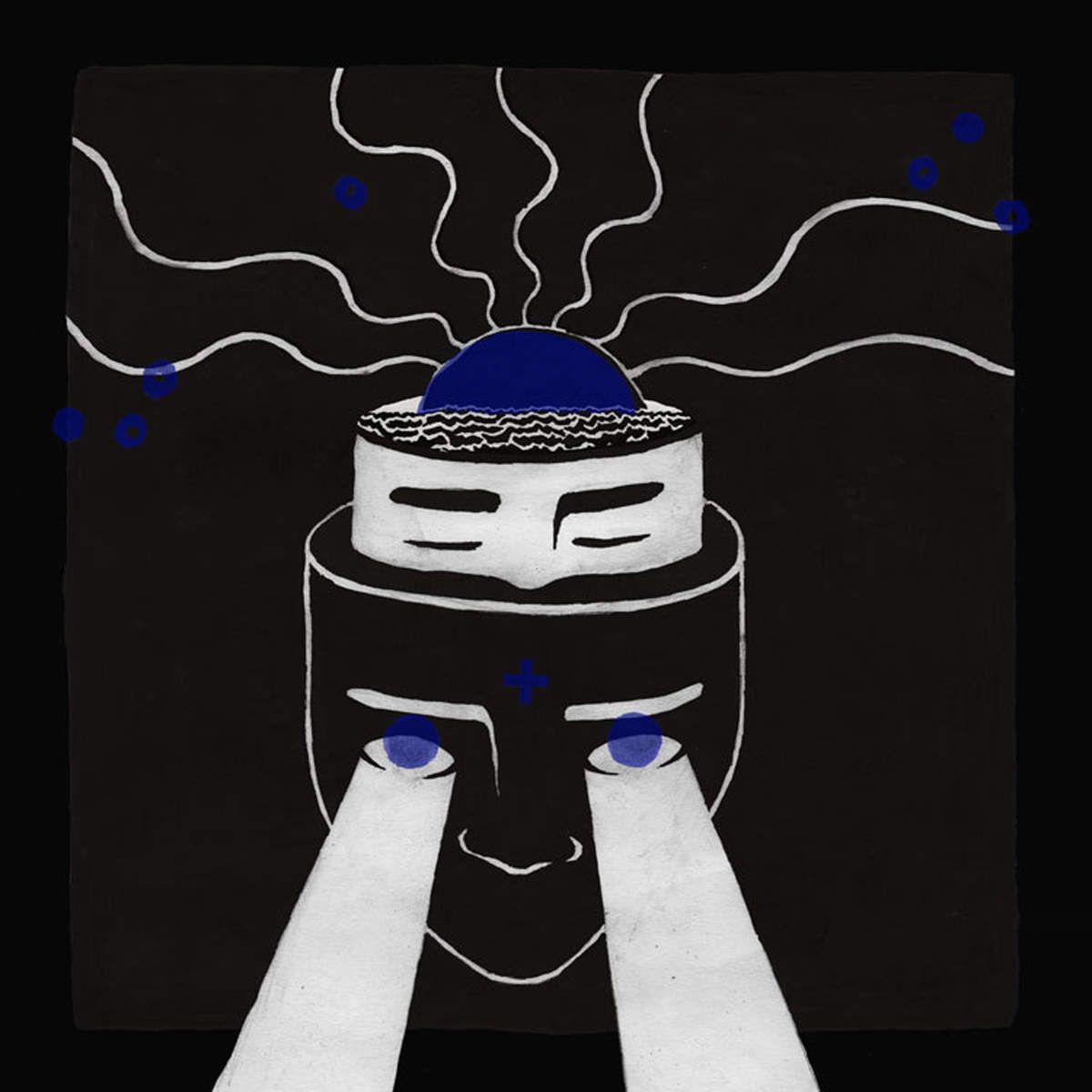The Subconscious Mind