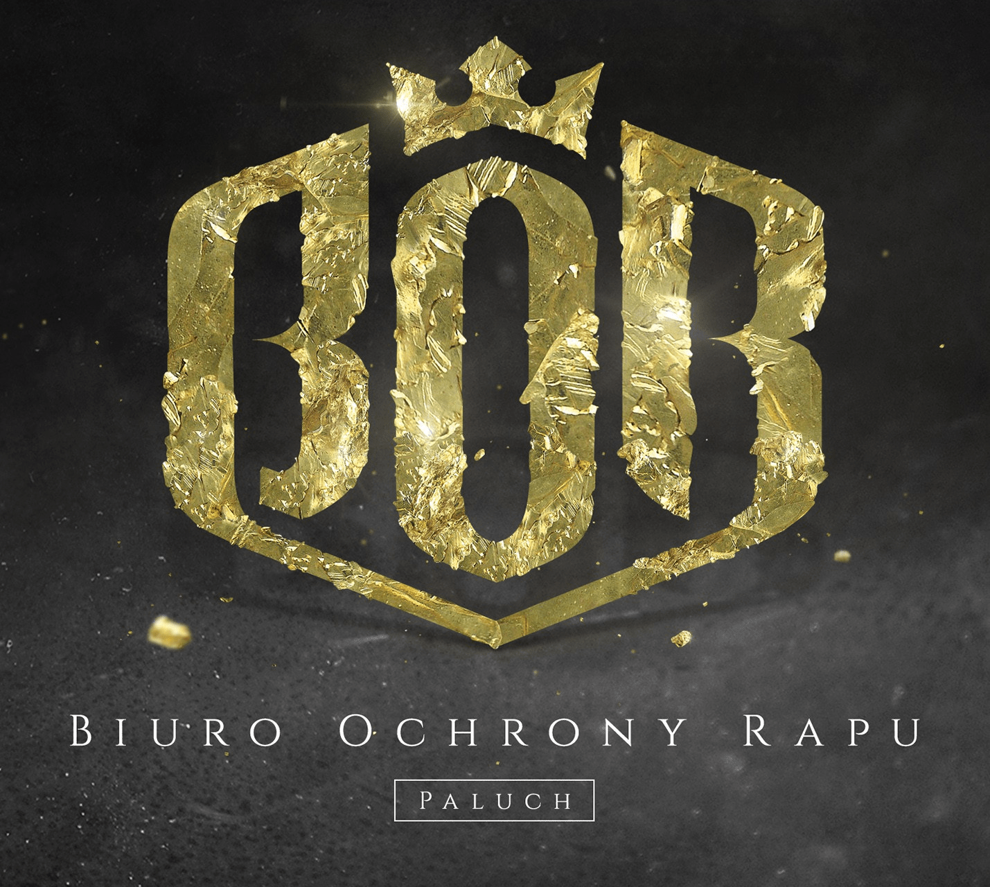 Biuro Ochrony Rapu