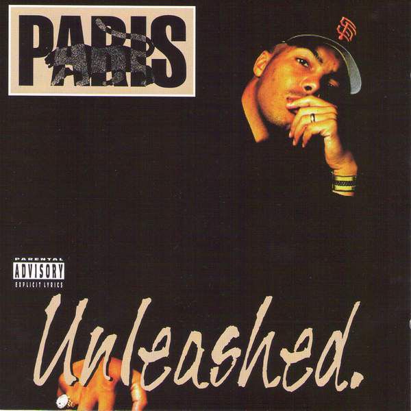 Unleashed