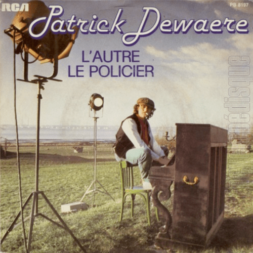 L’Autre