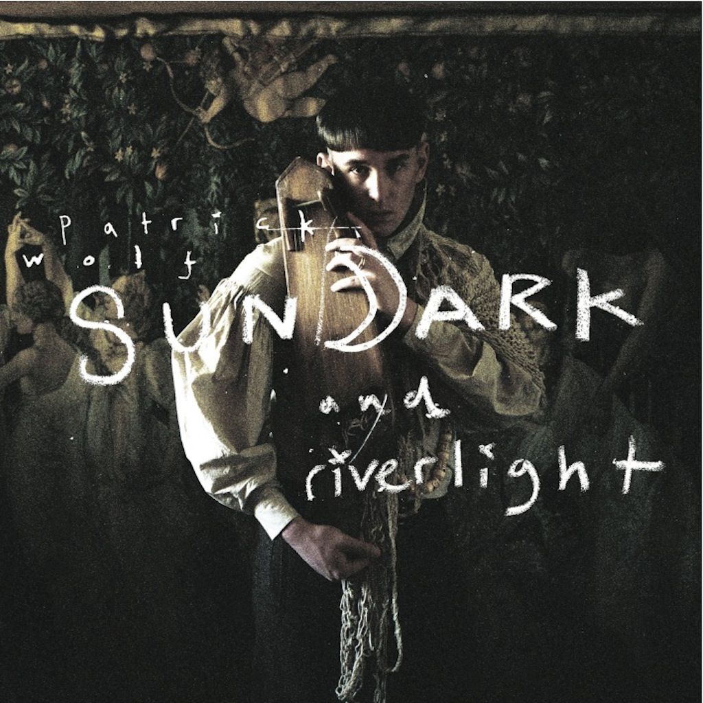 Sundark and Riverlight