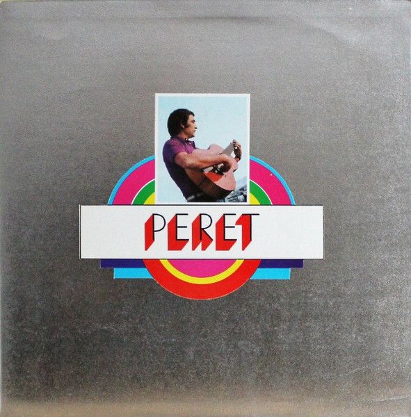 Peret