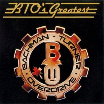 36 All-Time Greatest Hits