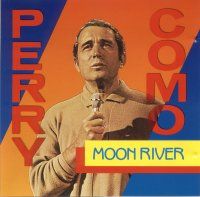 Moon River (1988)