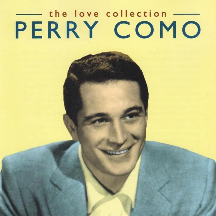 The Love Collection